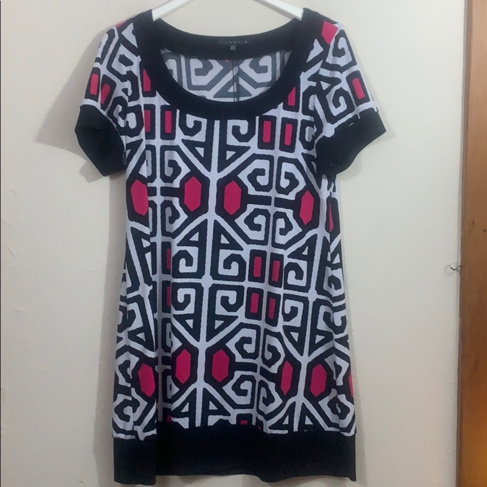 🍭5 for $25 Dress, Sz PXL